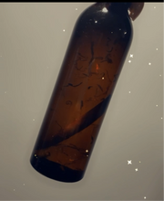 Load image into Gallery viewer, Goddess Isis Massage Oil